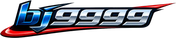 bj9999 লোগো
